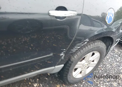 2012 Chevrolet Traverse 1Lt from USA, damaged, VIN 1GNKVGED9CJ266217